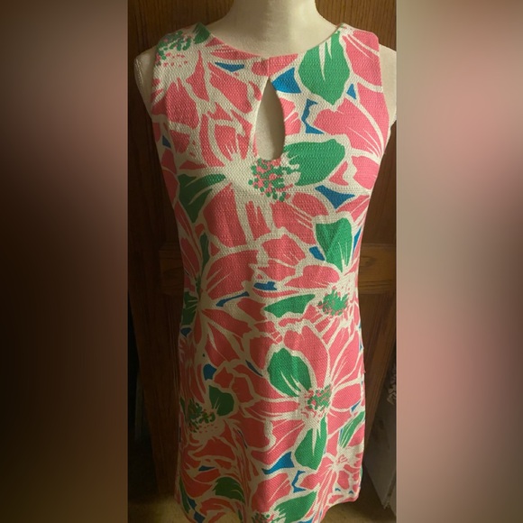 Just...Taylor Dresses & Skirts - Just Taylor Summer Dress